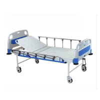 offer-image