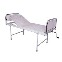 offer-image