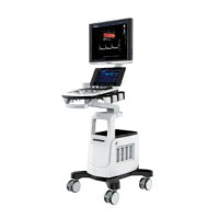 offer-image