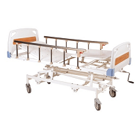 offer-image