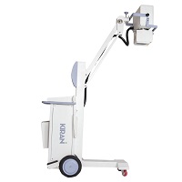 offer-image