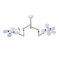 offer-image