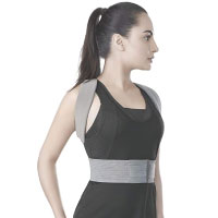 offer-image